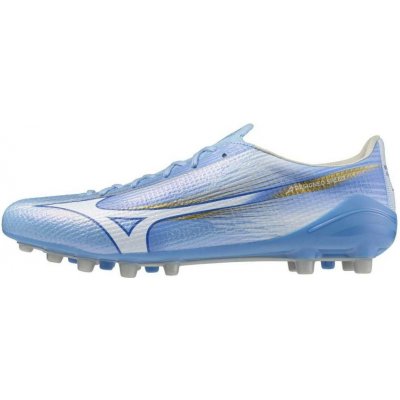 Mizuno Alpha III ELITE AG P1GA266325 – Zboží Mobilmania