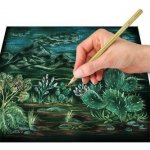 Staedtler 146M C12 – Zboží Živě