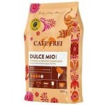 Cafe Frei Dulce Mio karamel zrnková 1 kg – Hledejceny.cz