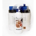 HANSCRAFT SPA Whirlpool set profi 1 – Zboží Dáma