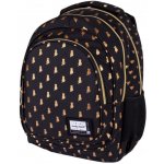 Astra Head Golden Kitty 134939 – Zbozi.Blesk.cz
