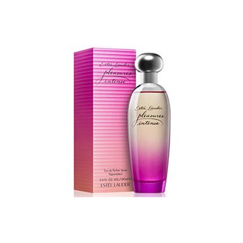 Estee Lauder Pleasures Intense parfémovaná voda dámská 100 ml