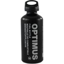 Primus fuel Bottle 600ml