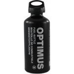 Primus fuel Bottle 600ml – Sleviste.cz