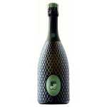 Prosecco DOCG Bepin de Eto Rive Di Rua extra brut 11,5% 0,75 l (holá láhev) – Zboží Dáma