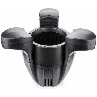 Happet SK-30 – Zboží Dáma