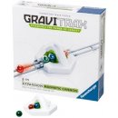 Kuličkové dráhy Ravensburger Gravitrax Magnetický kanon