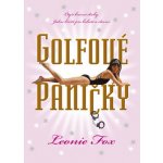 Golfové paničky – Hledejceny.cz