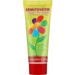 Fitodoctor Dětský krém Semicvetik 75 g – Hledejceny.cz