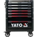 YATO YT-55308