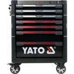 YATO YT-55308 – Hledejceny.cz