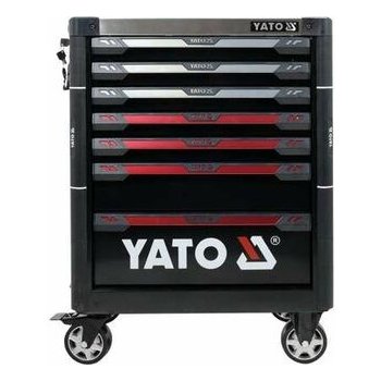 YATO YT-55308