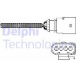 DELPHI lambda sonda ES20289-12B1 | Zboží Auto