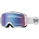 Smith DAREDEVIL 2020 – Zboží Mobilmania