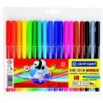 Centropen 7550 sada 18 ks – Sleviste.cz