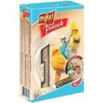 Vitapol písek s anýzem 1,5 kg – Zboží Dáma Vitapol písek s anýzem 1,5 kg – Zboží Dáma