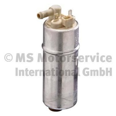 Palivové čerpadlo PIERBURG 7.22013.02.0 | Zboží Auto