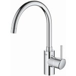 GROHE 32661003 – Hledejceny.cz
