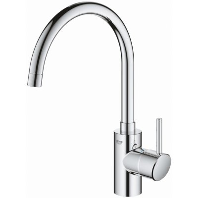 GROHE 32661003 – Hledejceny.cz