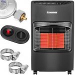 Kaminer 11491 – Hledejceny.cz