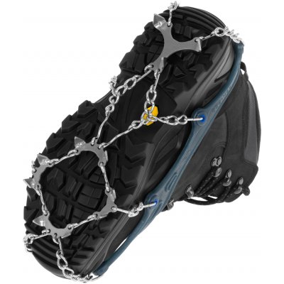 Snowline Chainsen Pro – Zbozi.Blesk.cz