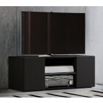 VCM Lowina 95 – Zboží Dáma