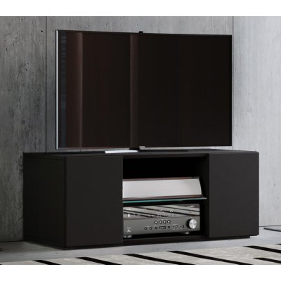 VCM Lowina 95 – Zboží Dáma