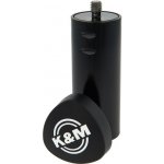 Konig & Meyer 24521 – Zboží Živě