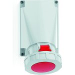 BALS Quick-Connect 110413 – Zboží Mobilmania