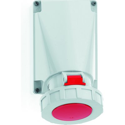 BALS Quick-Connect 110413 – Zboží Mobilmania