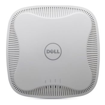 Dell W-IAP103