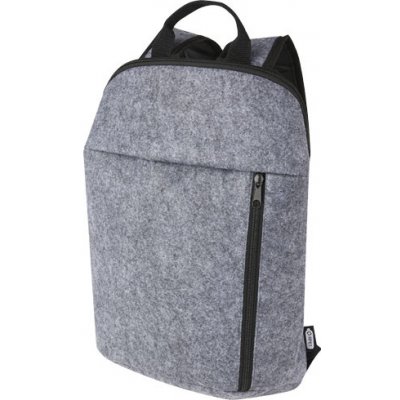 Felta GRS 7 l – Sleviste.cz