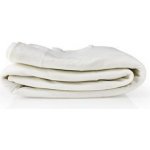 Nedis PEBL110CWT2 – Zboží Dáma