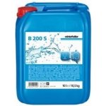 Winterhalter B200 S 10 l – Zboží Mobilmania