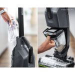 Bissell CrossWave HydroSteam Pet Pro 3528N – Zboží Dáma