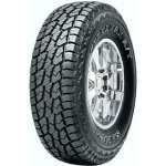 Sailun Terramax A/T 245/75 R16 111S – Hledejceny.cz