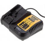 DeWALT DCB113 – Zboží Dáma
