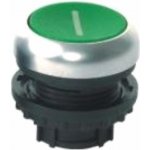 Eaton TITAN M22-DR-G-X1 – Hledejceny.cz
