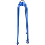 Trek Fork Rigid FX 2 – Zboží Mobilmania