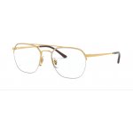 Ray Ban RX6444 2500 – Zboží Dáma