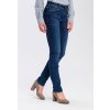 Dámské džíny Cross dámské rifle Jeans Anya P 489-120