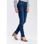 Cross dámské rifle Jeans Anya P 489-120 – Sleviste.cz