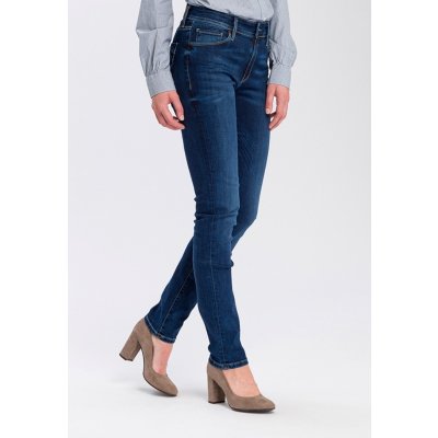 Cross dámské rifle Jeans Anya P 489-120