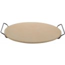 CADAC Pizza kámen 33 cm