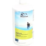 CHEMOFORM Odpěňovač 1l – Hledejceny.cz