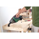 Bosch UniversalVac 18 0.603.3B9.102 – Zbozi.Blesk.cz