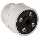 Oase Kabelová průchodka 1 1/2" – Zboží Dáma