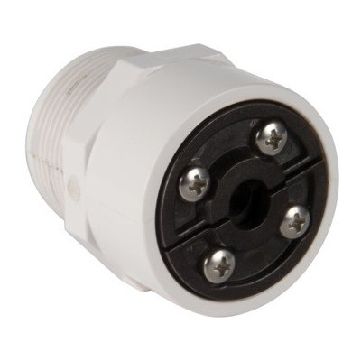 Oase Kabelová průchodka 1 1/2" – Zboží Dáma
