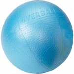 ACRA Overball 23 cm – Zboží Mobilmania