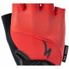 Specialized BG Dual Gel SF red